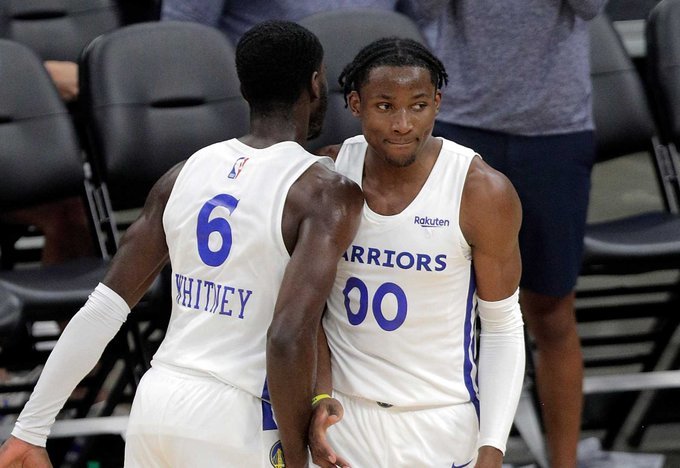 超球员升值 超球员升值