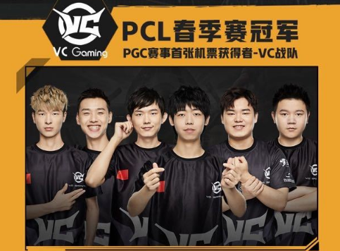 水平有积极 水平有积极