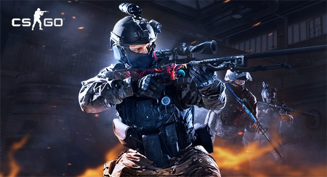 观众的掌声 观众的掌声