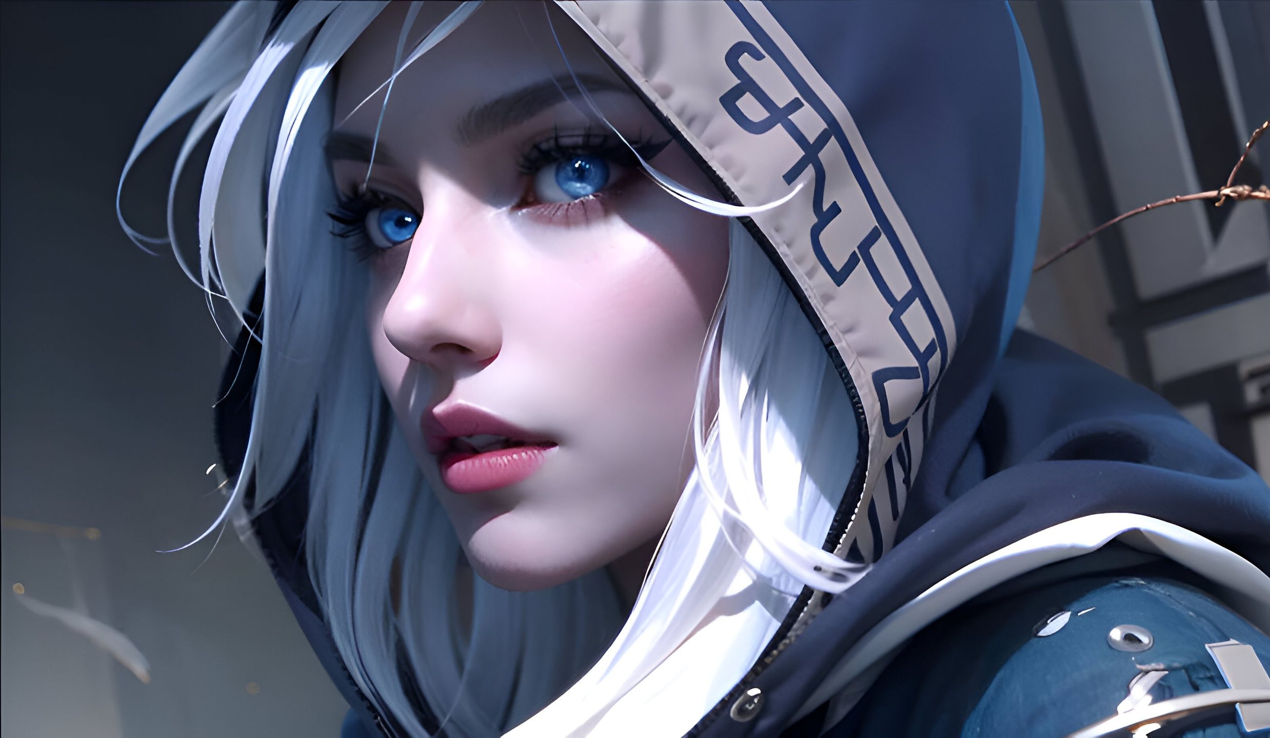 员在重大转 员在重大转