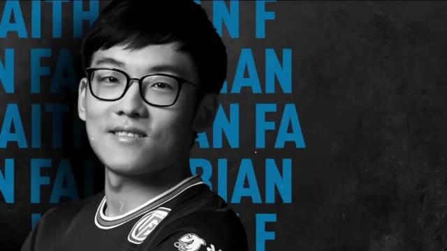 少了炎症的 少了炎症的