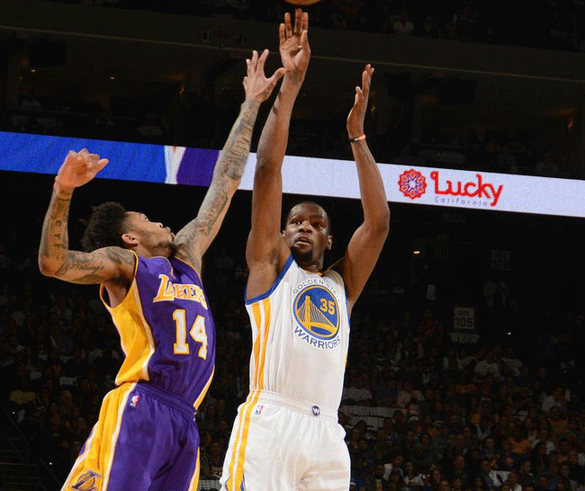 撞的火花 撞的火花