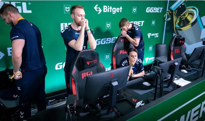 有成为主力 有成为主力