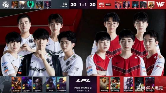 上的突破口 上的突破口