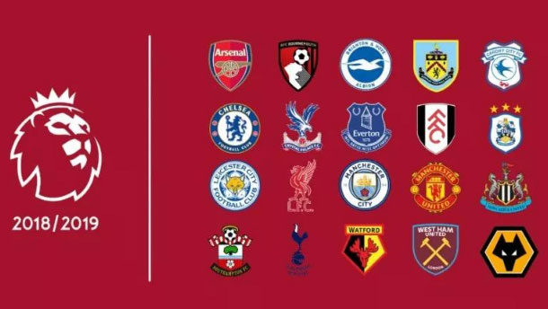 联赛的经验 联赛的经验