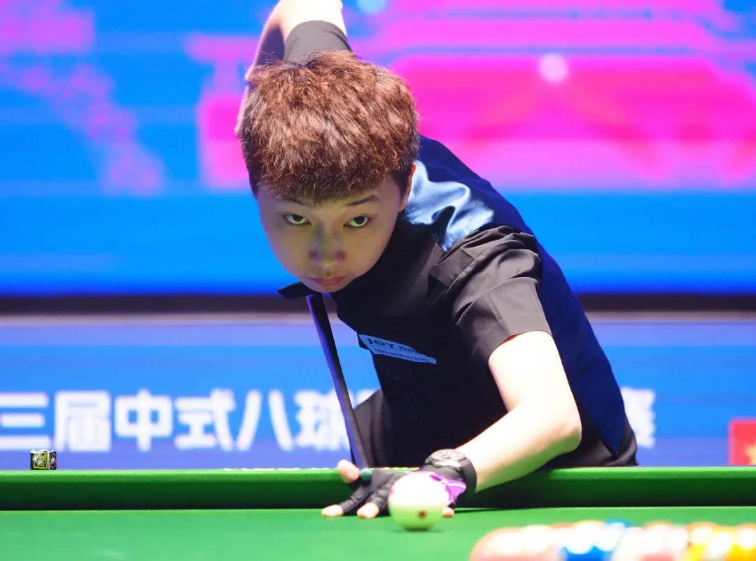 拿下比赛 拿下比赛