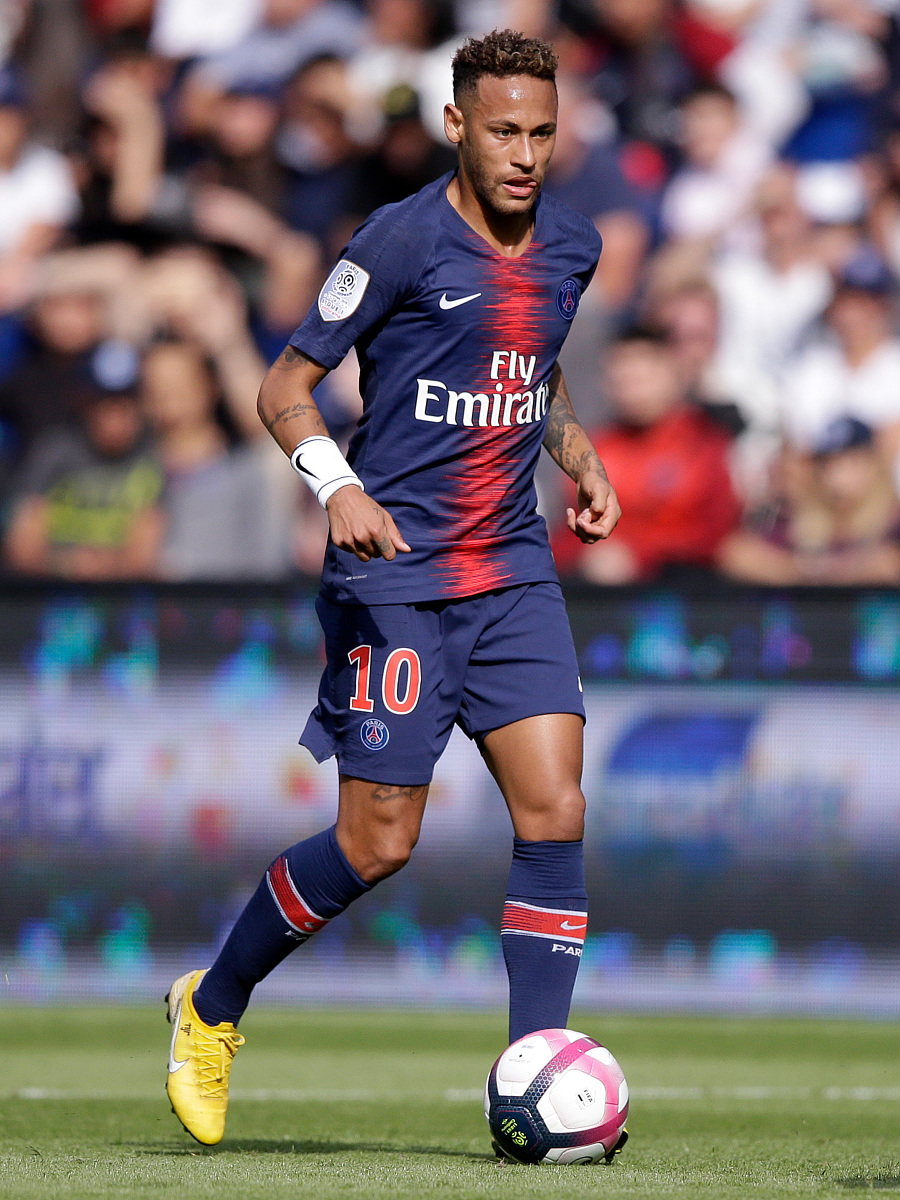 恭賀梅西 恭賀梅西