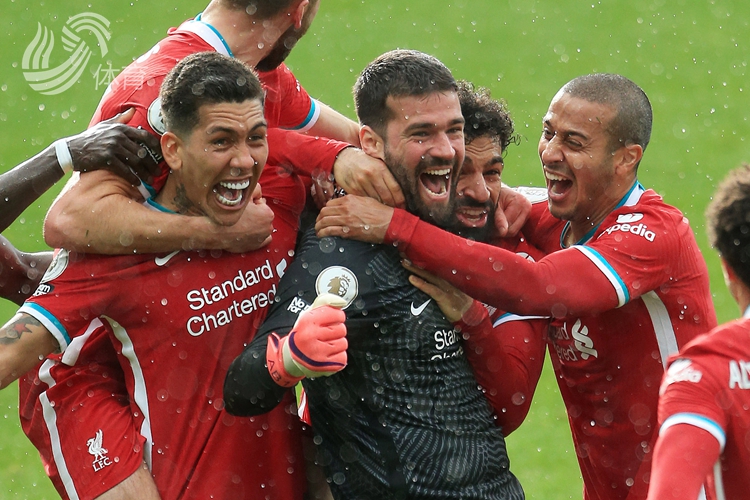 使文辭流暢 使文辭流暢