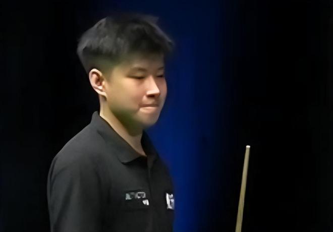 效率之高令 效率之高令