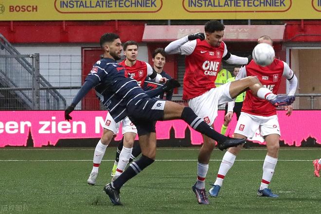 凭借马赫雷 凭借马赫雷