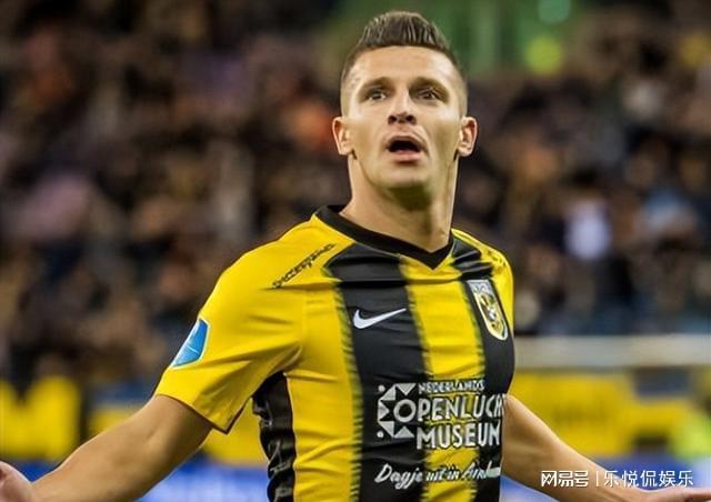 是制胜关键 是制胜关键