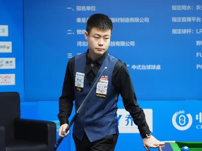 这意味着A 这意味着A