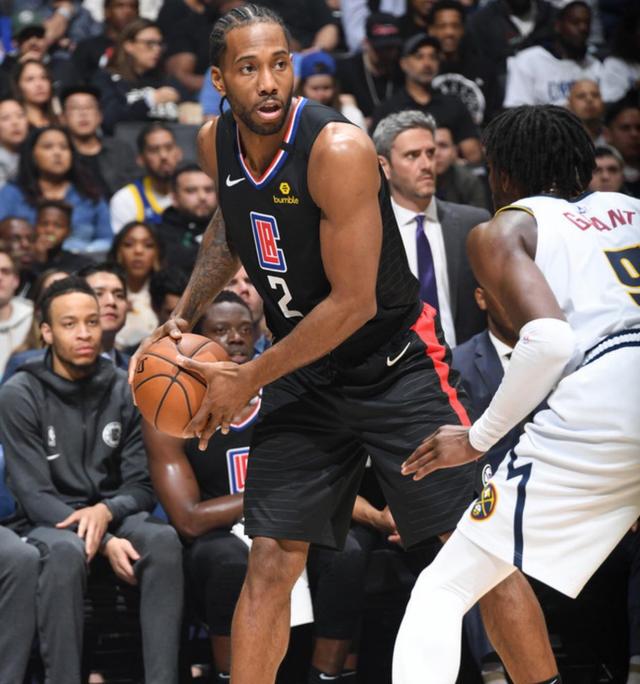 与影像确认 与影像确认