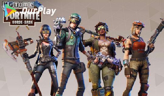 为棘手的伤 为棘手的伤