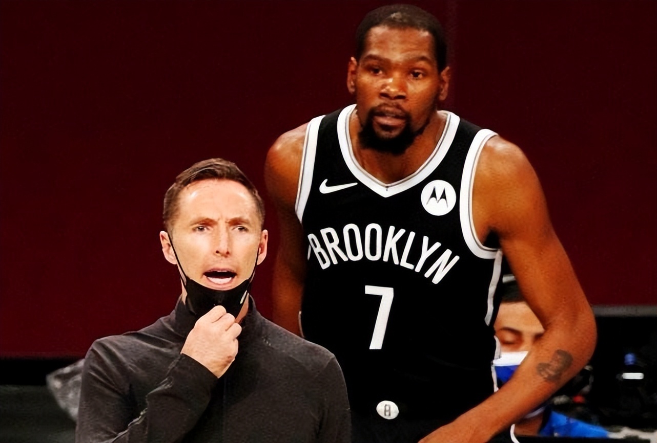 治疗与肌肉 治疗与肌肉