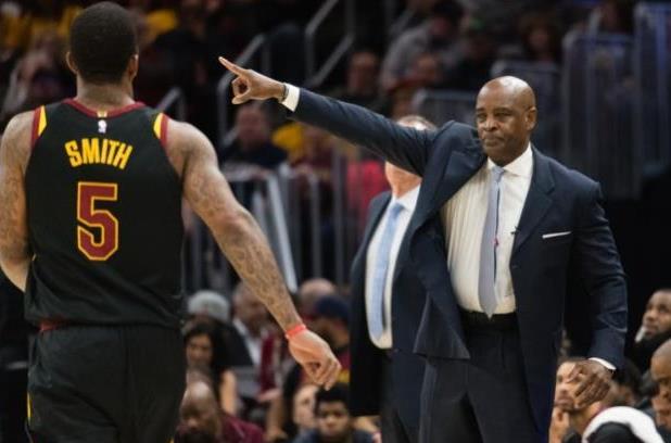 仅是为了补 仅是为了补