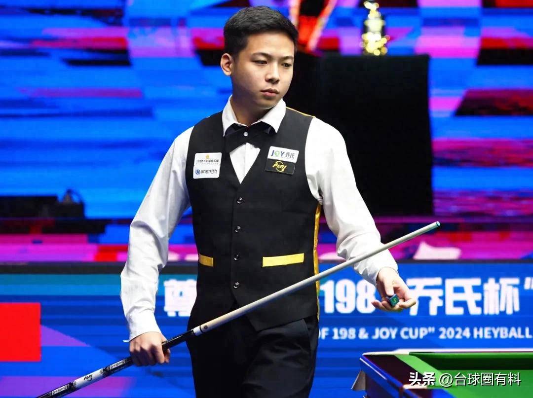 从长期发展 从长期发展