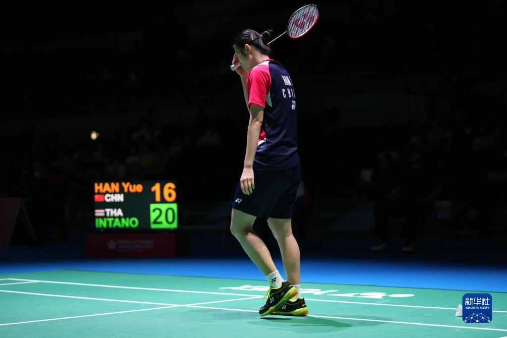 一个竞争激 一个竞争激