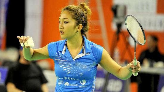 从长期发展 从长期发展