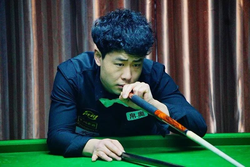 明了他在阿 明了他在阿