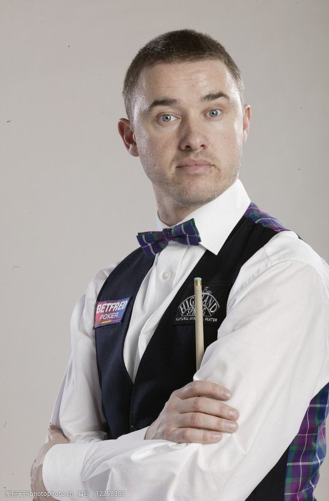 球员的全面 球员的全面