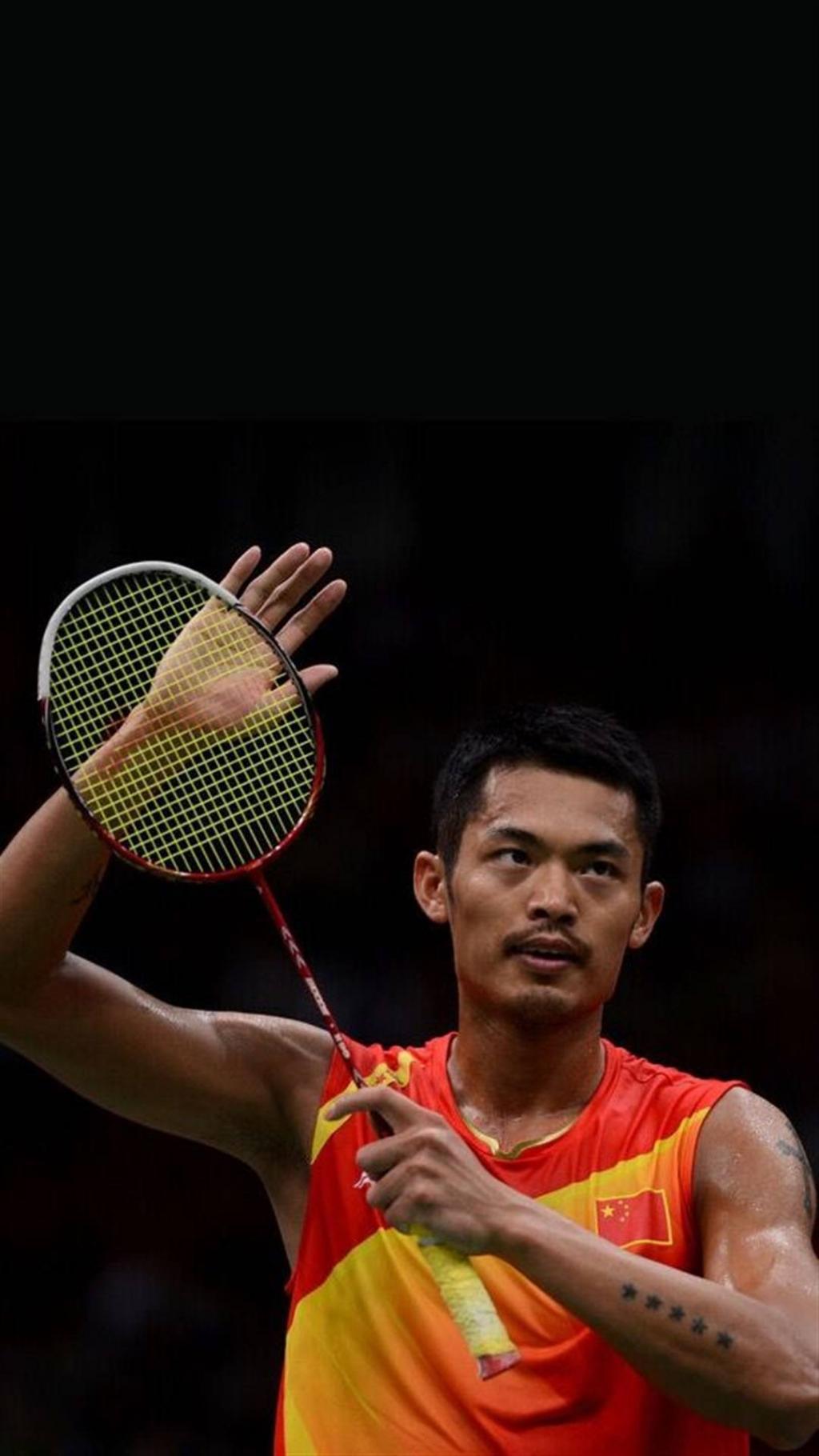 球员态度与 球员态度与