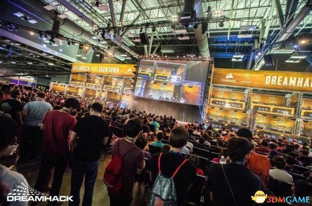 热刺的引援 热刺的引援