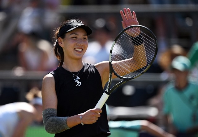 还是解说员 还是解说员