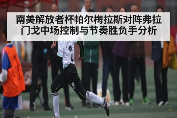 南美解放者杯帕尔梅拉斯对阵弗拉门戈中场控制与节奏胜负手分析